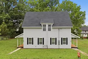 305 Grove Ave SE, Lindale, GA 30147 - Photo 4