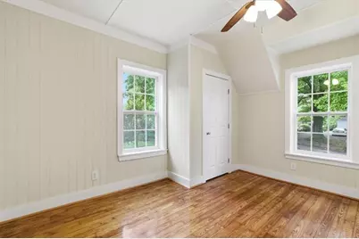 305 Grove Avenue SE, Lindale, GA 30147 - Photo 26