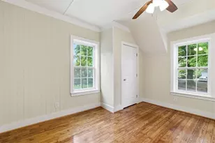 305 Grove Ave SE, Lindale, GA 30147 - Photo 26