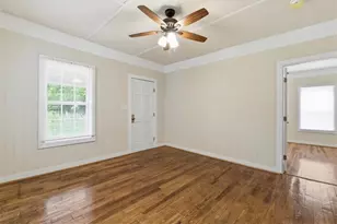 305 Grove Ave SE, Lindale, GA 30147 - Photo 8