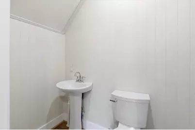 305 Grove Avenue SE, Lindale, GA 30147 - Photo 28