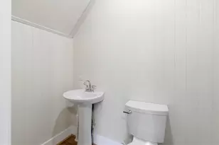 305 Grove Ave SE, Lindale, GA 30147 - Photo 28