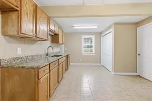 305 Grove Ave SE, Lindale, GA 30147 - Photo 10