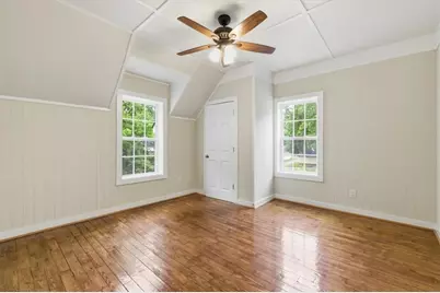 305 Grove Avenue SE, Lindale, GA 30147 - Photo 20