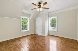 305 Grove Ave SE, Lindale, GA 30147 - Photo 20