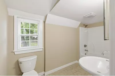 305 Grove Avenue SE, Lindale, GA 30147 - Photo 14