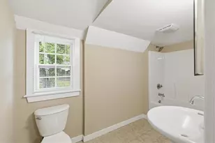 305 Grove Ave SE, Lindale, GA 30147 - Photo 14