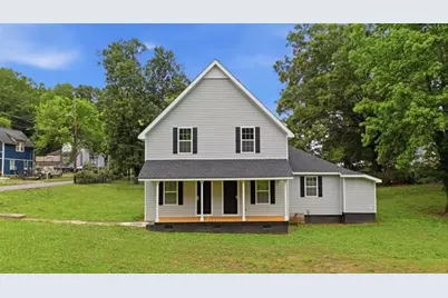 305 Grove Avenue SE, Lindale, GA 30147 - Photo 2