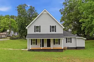 305 Grove Ave SE, Lindale, GA 30147 - Photo 2