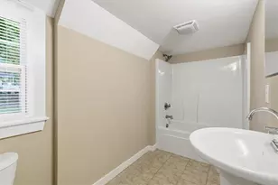 305 Grove Ave SE, Lindale, GA 30147 - Photo 12