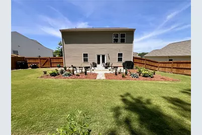 218 Shepard Drive, Dawsonville, GA 30534 - Photo 54