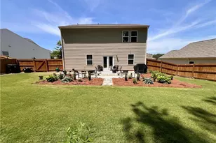 218 Shepard Dr, Dawsonville, GA 30534 - Photo 54
