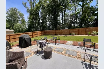 218 Shepard Drive, Dawsonville, GA 30534 - Photo 62