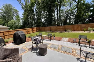 218 Shepard Dr, Dawsonville, GA 30534 - Photo 62