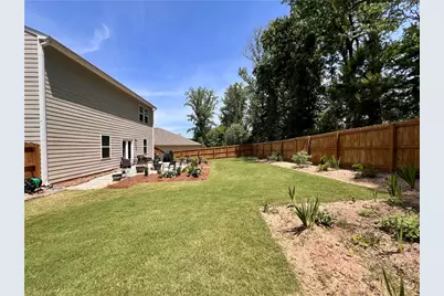 218 Shepard Drive, Dawsonville, GA 30534 - Photo 56