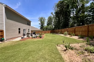 218 Shepard Dr, Dawsonville, GA 30534 - Photo 56