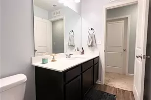 218 Shepard Dr, Dawsonville, GA 30534 - Photo 52