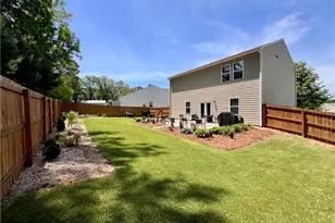 218 Shepard Dr, Dawsonville, GA 30534 - Photo 58