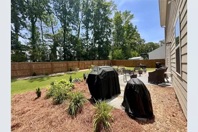 218 Shepard Drive, Dawsonville, GA 30534 - Photo 60