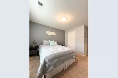 218 Shepard Drive, Dawsonville, GA 30534 - Photo 48