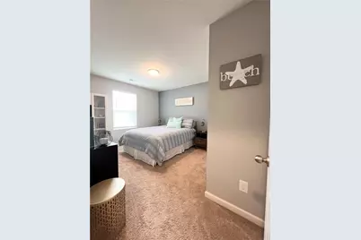 218 Shepard Drive, Dawsonville, GA 30534 - Photo 50