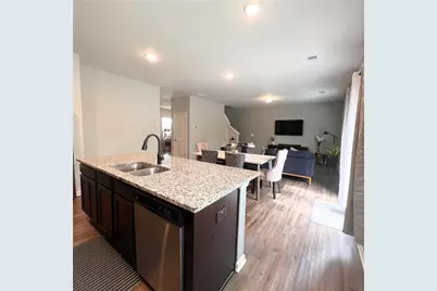 218 Shepard Drive, Dawsonville, GA 30534 - Photo 24