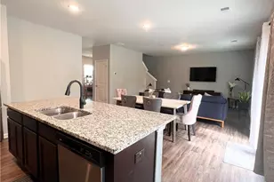 218 Shepard Dr, Dawsonville, GA 30534 - Photo 24