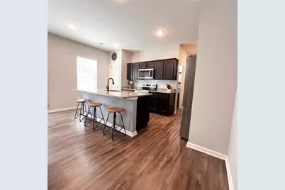 218 Shepard Drive, Dawsonville, GA 30534 - Photo 12