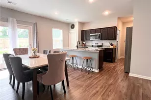 218 Shepard Dr, Dawsonville, GA 30534 - Photo 14