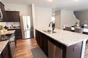 218 Shepard Dr, Dawsonville, GA 30534 - Photo 22