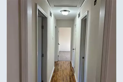 4642 Elmhurst Drive, Douglasville, GA 30135 - Photo 6
