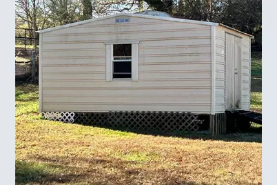 4642 Elmhurst Drive, Douglasville, GA 30135 - Photo 12