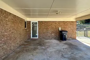 4642 Elmhurst Dr, Douglasville, GA 30135 - Photo 10