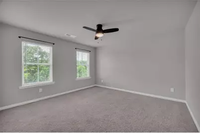 1729 Flagstone Lane, Conyers, GA 30012 - Photo 26