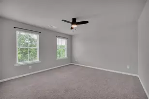 1729 Flagstone Ln, Conyers, GA 30012 - Photo 26