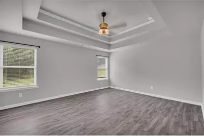1729 Flagstone Lane, Conyers, GA 30012 - Photo 16