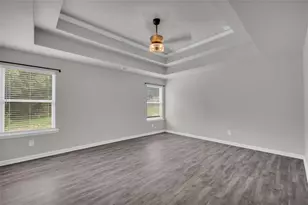 1729 Flagstone Ln, Conyers, GA 30012 - Photo 16