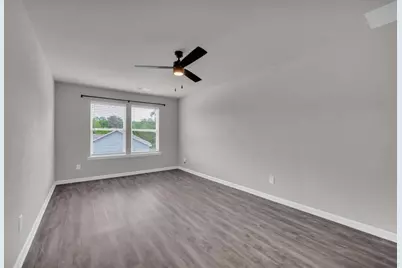 1729 Flagstone Lane, Conyers, GA 30012 - Photo 28