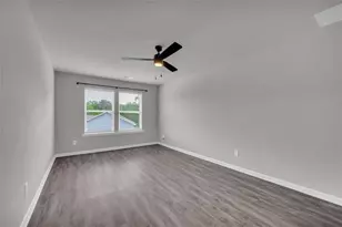 1729 Flagstone Ln, Conyers, GA 30012 - Photo 28