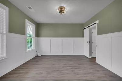 1729 Flagstone Lane, Conyers, GA 30012 - Photo 6