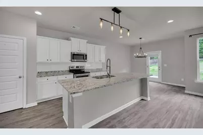 1729 Flagstone Lane, Conyers, GA 30012 - Photo 10