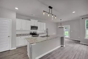 1729 Flagstone Ln, Conyers, GA 30012 - Photo 10