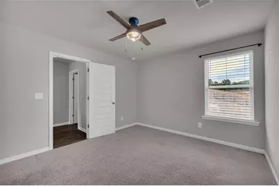 1729 Flagstone Lane, Conyers, GA 30012 - Photo 22