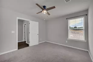 1729 Flagstone Ln, Conyers, GA 30012 - Photo 22