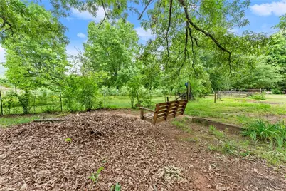 59 Rocket Drive, Cleveland, GA 30528 - Photo 28