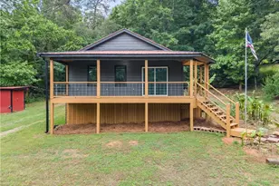 59 Rocket Dr, Cleveland, GA 30528 - Photo 2