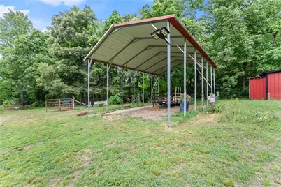 59 Rocket Drive, Cleveland, GA 30528 - Photo 26