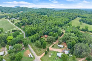 59 Rocket Dr, Cleveland, GA 30528 - Photo 30