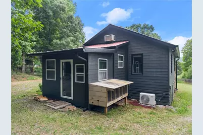 59 Rocket Drive, Cleveland, GA 30528 - Photo 22