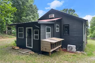 59 Rocket Dr, Cleveland, GA 30528 - Photo 22